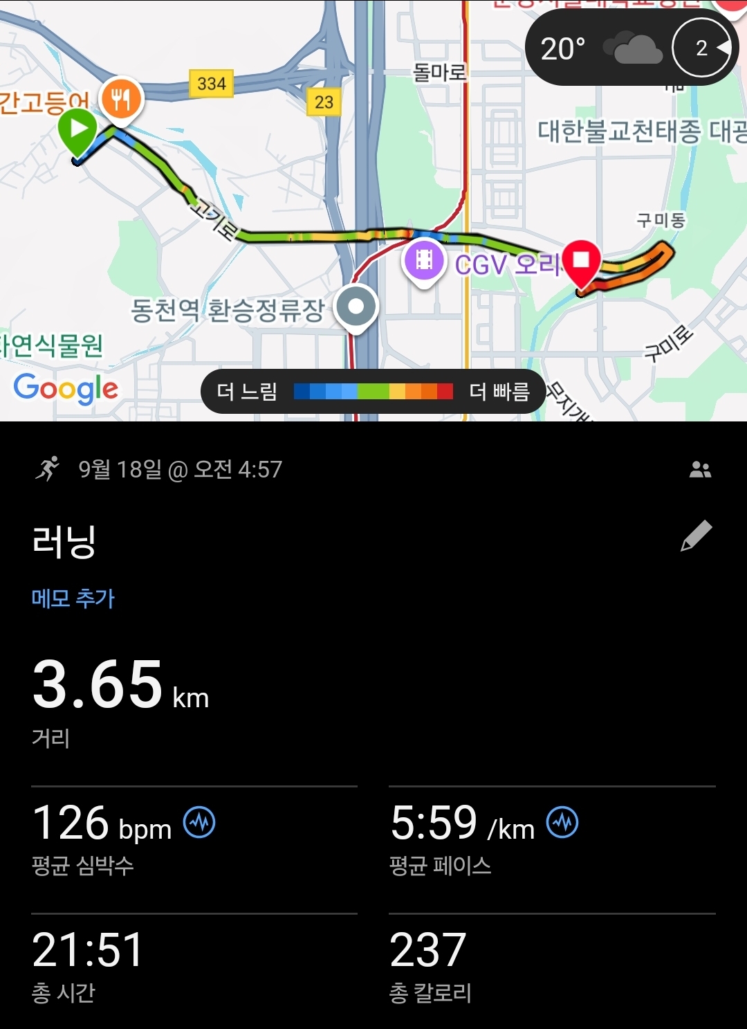 컨텐트 이미지